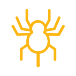 A Amarillo