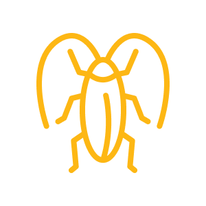 C Amarillo