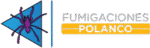 fumigacionespolanco
