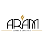 Aram Cafe