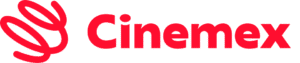 Cinemex_logo_(2024).svg