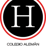 Colegio Aleman