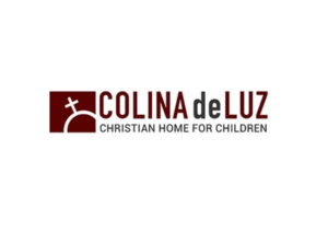Colina de Luz